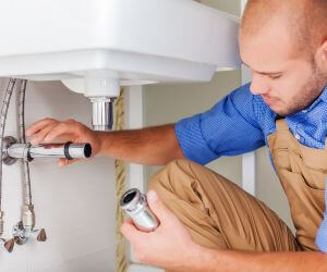 About Emergency plumbing pros Loyalhanna, PA